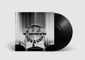 Flex Recordz