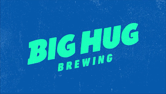JDO Gives Big Hug a Rebrand that’s Good All Around