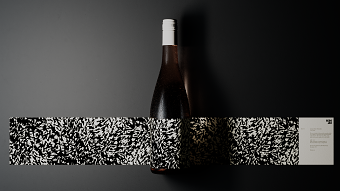 Kinjo Sake