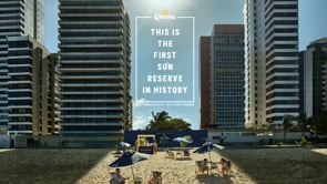 Sun Reserve