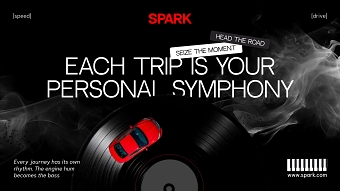 Personal symphony