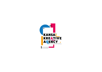 Kansai Kreative Agency Project