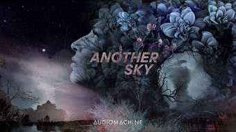 Audiomachine