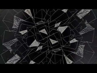 Down - Video for Edwin Williamson vs SkinGasm