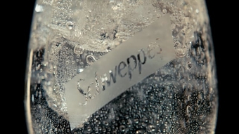 Schweppes Nigeria - RMD