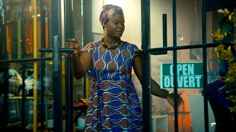 Airtel Africa - Business Bouncing Back