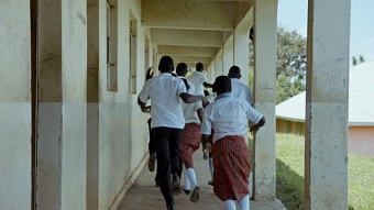 Airtel Transforming Lives - Uganda