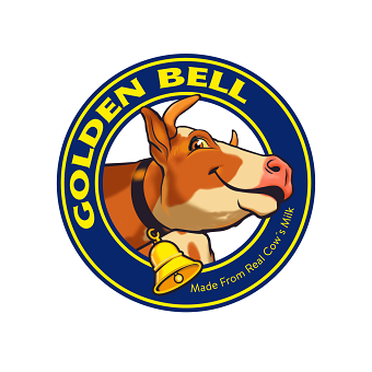 Golden Bell Brie Cheese