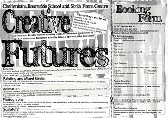 Kate Duckworth Portfolio