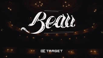 Target Darts - From The Shadows_