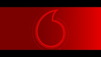 Vodacom Tanzania - 4G
