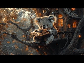 Wild Song