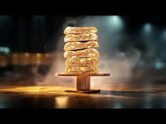 Dirty Cookie AD