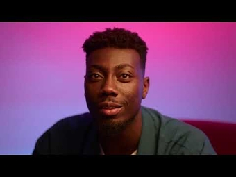 Extraordinary Ordinary - Stephen Lawrence Day Foundation