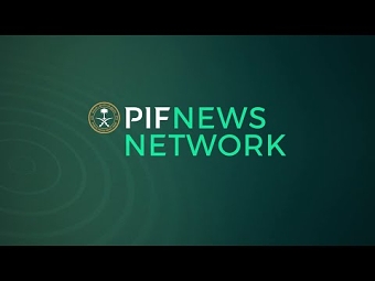 PiF News Network Future Fairway