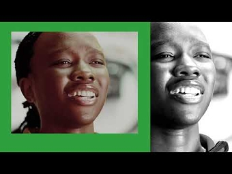 SuperSport Olympics '24 - Miyanda Maseti
