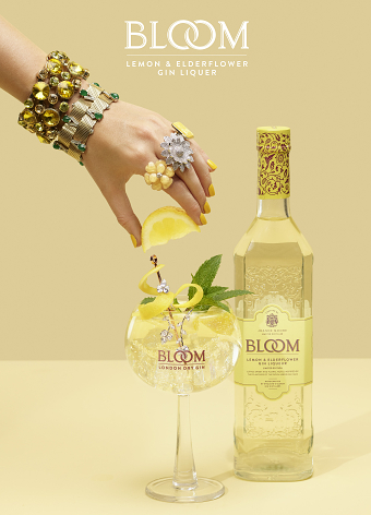 Bloom