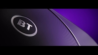 BT "Dem Gen"