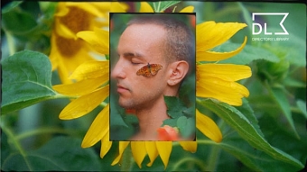 *