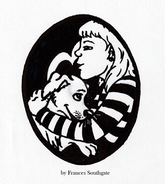 *