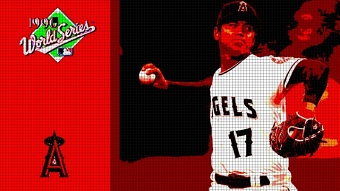 Retro Ohtani