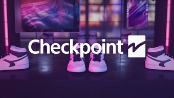 Checkpoint Digital Product Passport