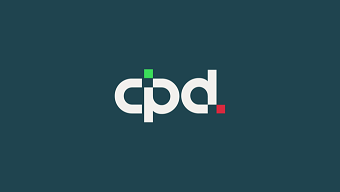 CPD - Driving the commercial vehicle specialists forward