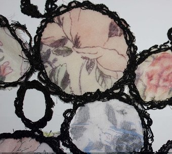 Kirsty McLaughlin Portfolio