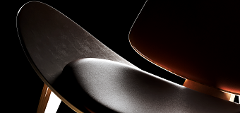 Modern Form