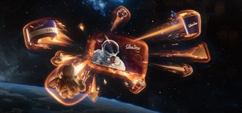 CGI/VFX - Cinestar cinema