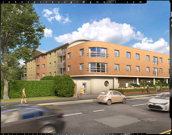 Residential 02