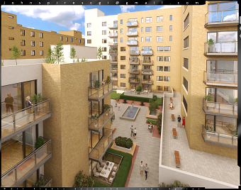 Residential_01