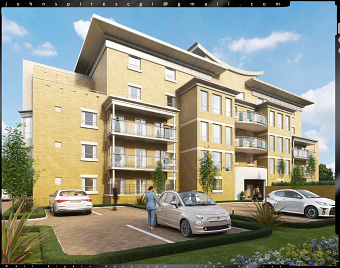 Residential_03