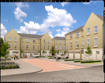 Residential_05