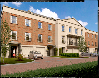 Residential_04
