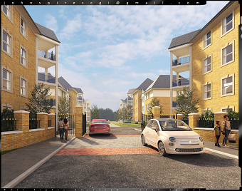 Residential_07