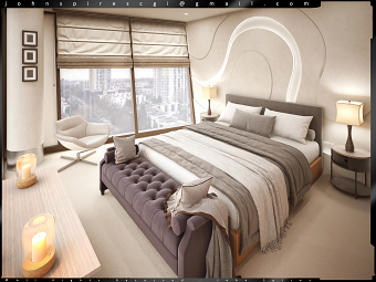 Residential_08