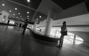 Grey Days | Love Song Film | New Balance