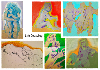 Portfolio - Page 16