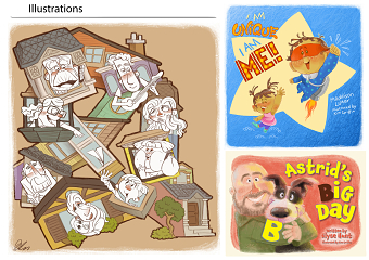 Portfolio - Page 13