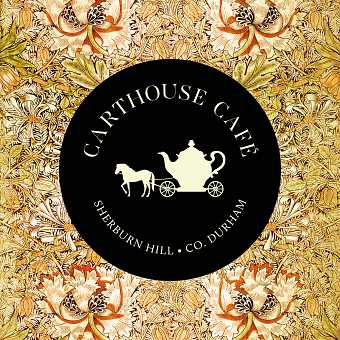 Carthouse Cafe