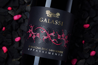 Galassi