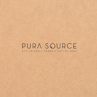 PURA SOURCE