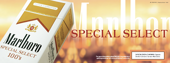 Marlboro