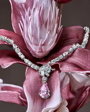 Jewelry retouch