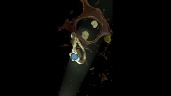 RINGSS