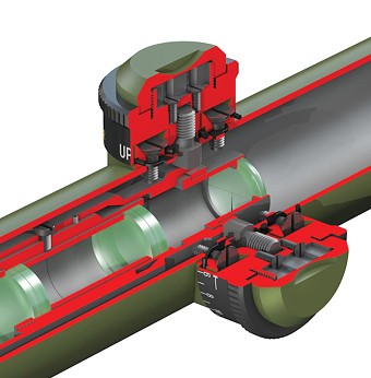 Sniper scope