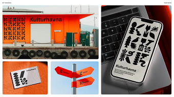 Kulturhavna – An Identity Shaped by People