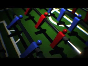 Foolball