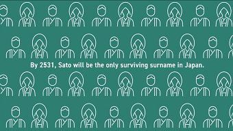 SATO 2531